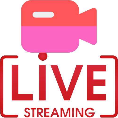 Throatfuck Videos